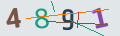 verifycode